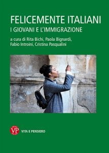 i giovani e l'immigrazione