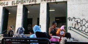 21mo Rapporto IDOS