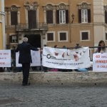 bambini in carcere
