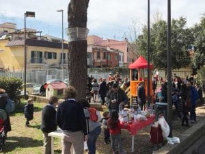 associazione erbavoglio