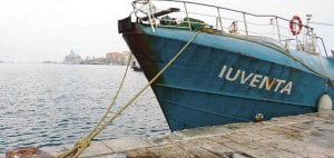 iuventa