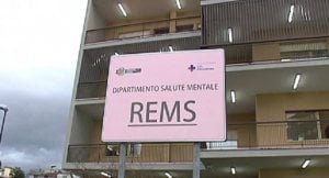 rems