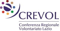 Crevol