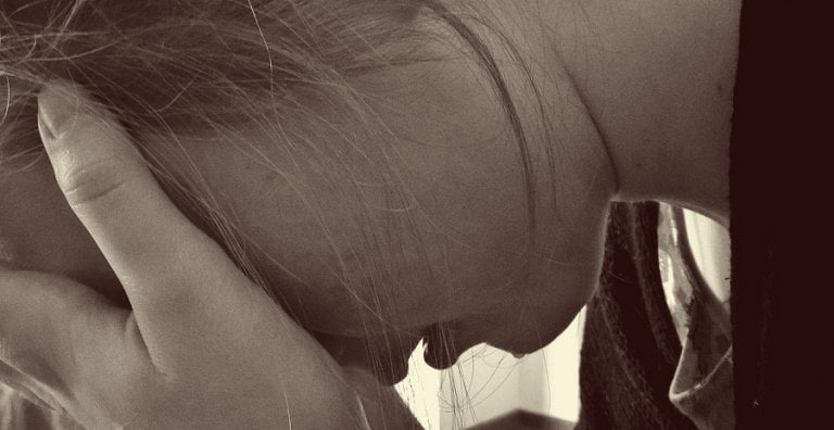 violenza sulle donne