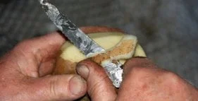 povertà