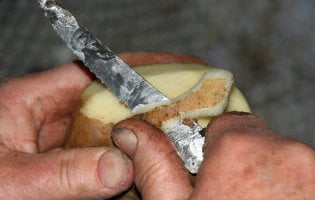 Alleanza contro la povertà