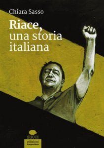 Riace una storia italiana