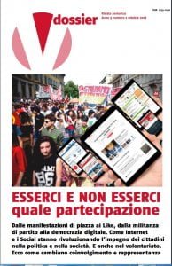 volontariato e pubbliche amministrazioni