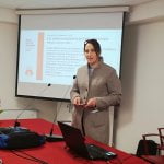 inaugurazione di Rieti senza barriere