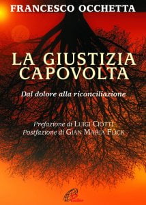 giustizia riparativa