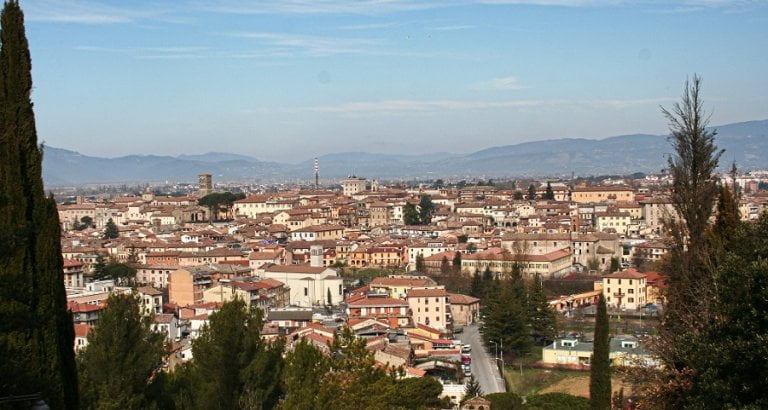 Rieti senza Barriere