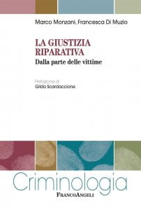 giustizia riparativa