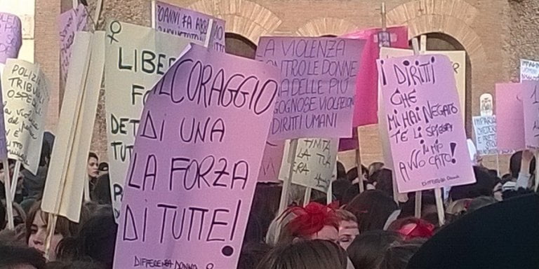 Rapporto ombra
