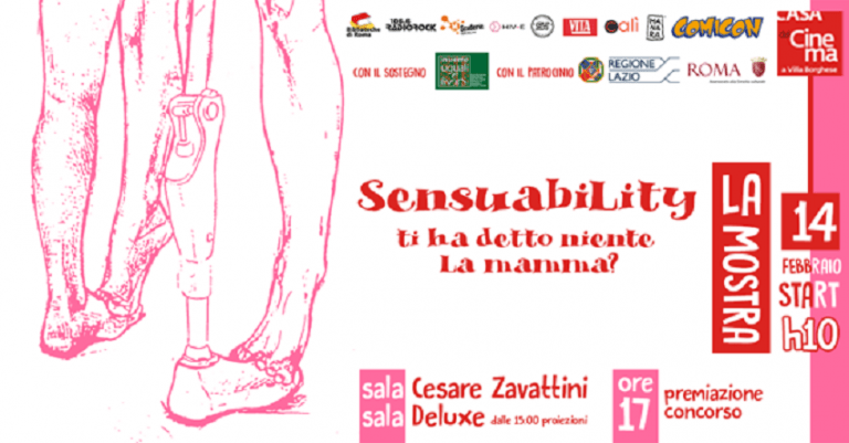 sensuability
