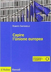 informazione sull'Europa