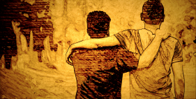 mafie nell'era digitale