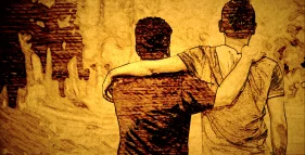 mafie nell'era digitale