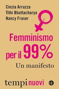 Femminismo per il 99%