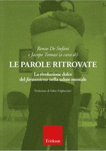 le parole ritrovate