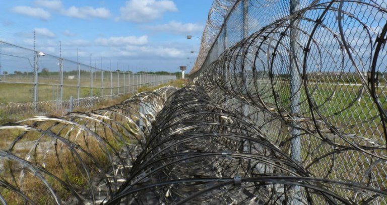 carcere