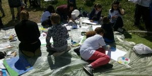 educazione sostenibile