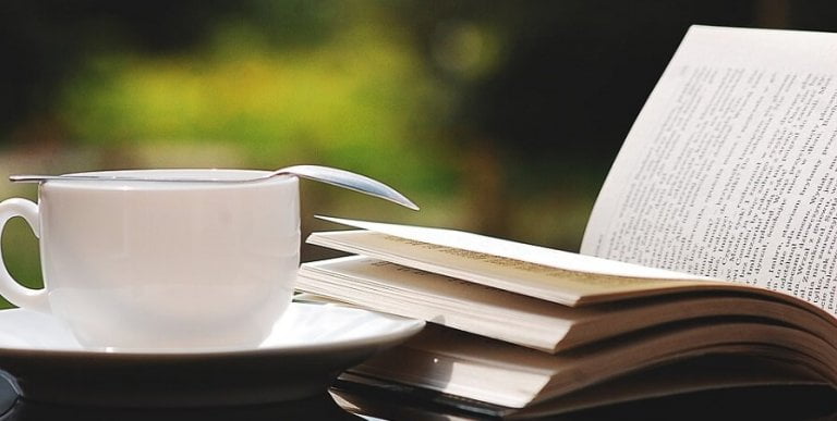 libri per l'estate