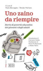 povertà educativa degli adulti