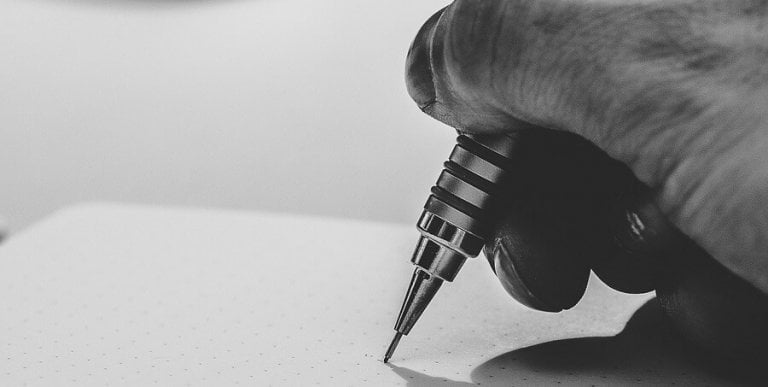 testamento solidale