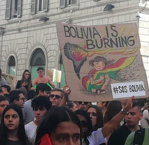 fridays for future