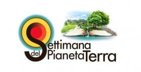 settimana del pianeta terra