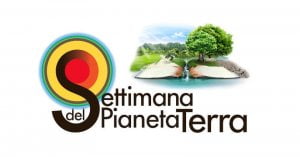 settimana del pianeta terra