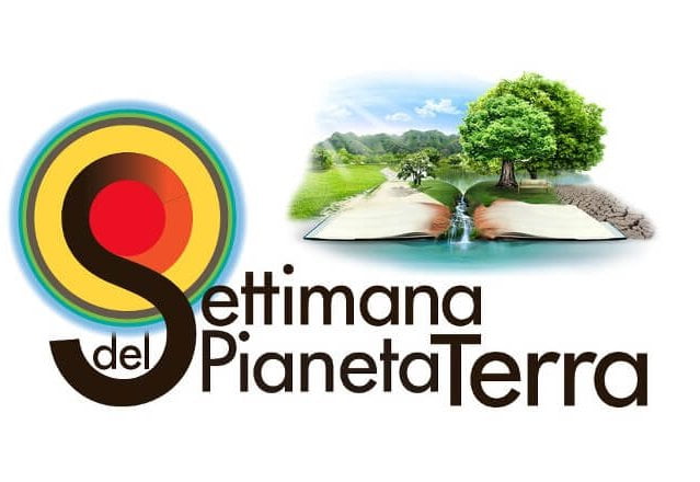 settimana del pianeta terra