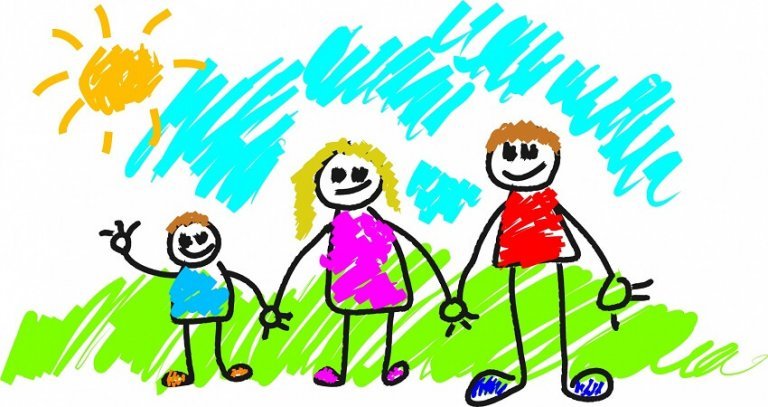 educare bene all'accoglienza