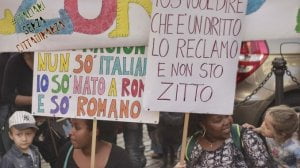 nuovi italiani