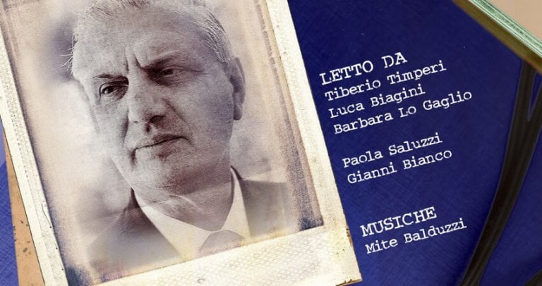 Luciano Tavazza
