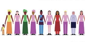 centri antiviolenza dire