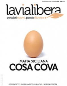 lavialibera