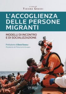 accoglienza delle persone migranti