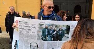 vittime delle mafie libera