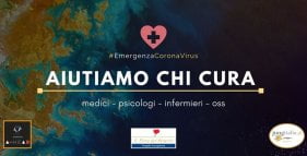 aiutiamo chi cura