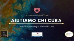 aiutiamo chi cura