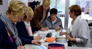 la stretta fiscale sul Terzo settore