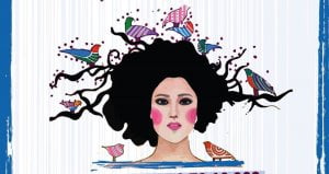 Contributo di Libertà per le donne vittime di violenza