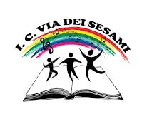 scuola solidale