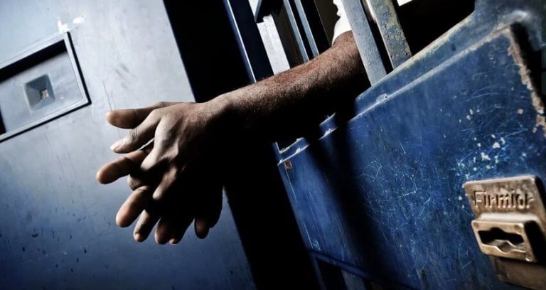 carcere