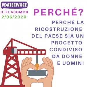 #datecivoce