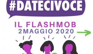 #datecivoce