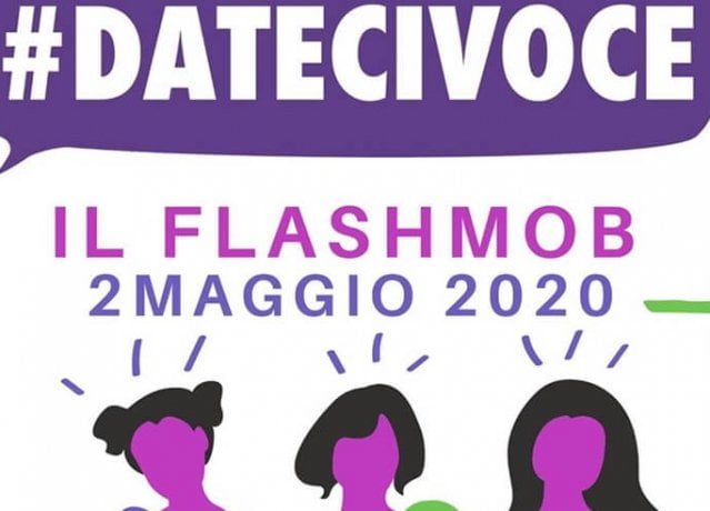 #datecivoce