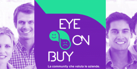 eyeonbuy