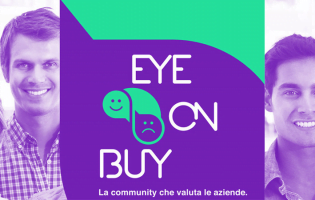 eyeonbuy